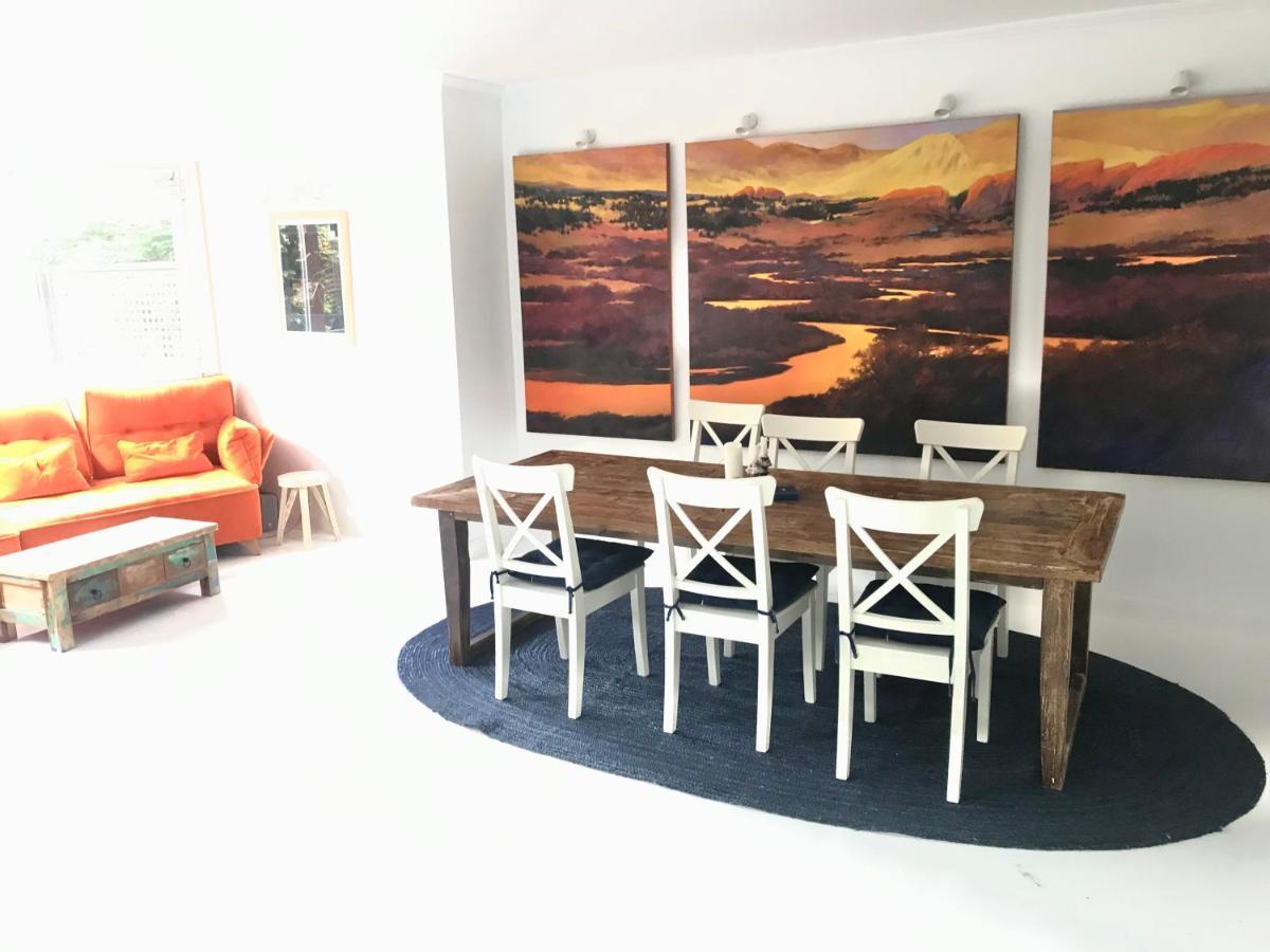 New Apartment & Terrace. Steps To Ondarreta Beach Anorga-Lugariz Exterior foto